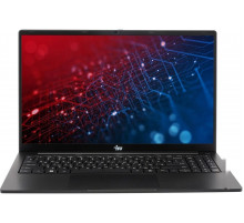 Ноутбук IRU Strato 15ALID4 2168026