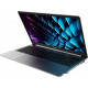 Ноутбук Tecno MegaBook K15SDA 71005000619