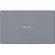 Ноутбук Tecno MegaBook K15SDA 71005000619