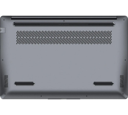 Ноутбук Tecno MegaBook K15SDA 71005000619