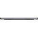 Ноутбук Tecno MegaBook K15SDA 71005000619
