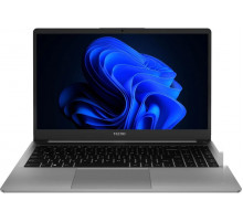 Ноутбук Tecno MegaBook K15SDA 71005000619