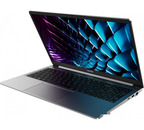 Ноутбук Tecno MegaBook K15SFA 71005000517