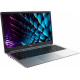 Ноутбук Tecno MegaBook K15SFA 71005000517