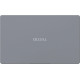 Ноутбук Tecno MegaBook K15SFA 71005000517