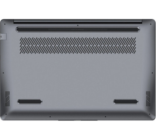 Ноутбук Tecno MegaBook K15SFA 71005000517