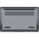 Ноутбук Tecno MegaBook K15SFA 71005000517