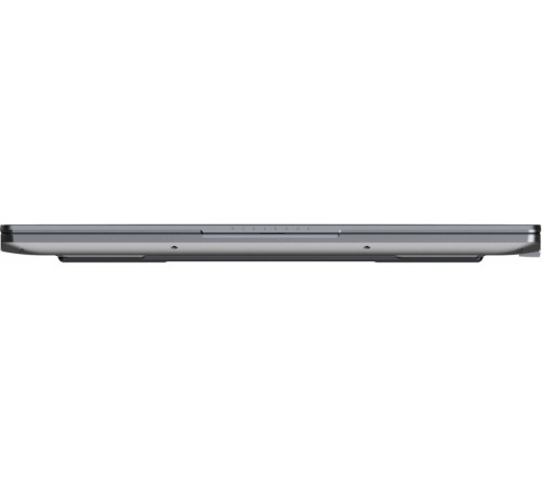 Ноутбук Tecno MegaBook K15SFA 71005000517