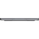 Ноутбук Tecno MegaBook K15SFA 71005000517