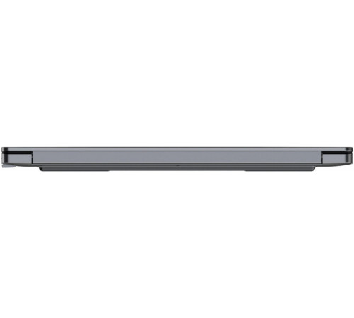 Ноутбук Tecno MegaBook K15SFA 71005000517