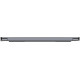 Ноутбук Tecno MegaBook K15SFA 71005000517