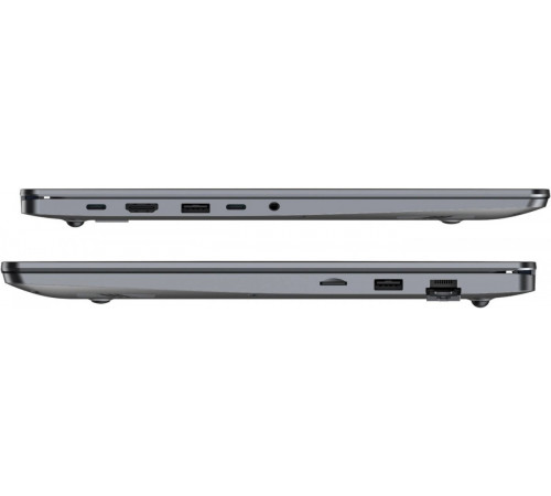 Ноутбук Tecno MegaBook K15SFA 71005000517