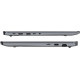 Ноутбук Tecno MegaBook K15SFA 71005000517