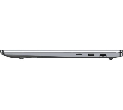 Ноутбук Tecno MegaBook K16SDA 71005000523