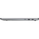 Ноутбук Tecno MegaBook K16SDA 71005000523