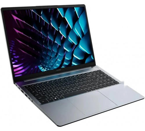 Ноутбук Tecno MegaBook K16SDA 71005000523