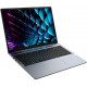Ноутбук Tecno MegaBook K16SDA 71005000523