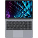 Ноутбук Tecno MegaBook K16SDA 71005000523