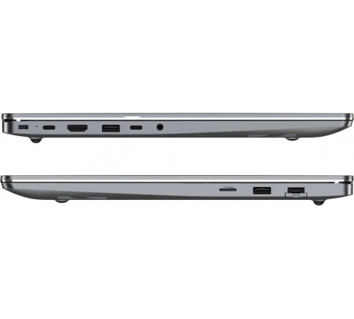 Ноутбук Tecno MegaBook K16SDA 71005000523