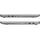 Ноутбук Tecno MegaBook K16SDA 71005000523