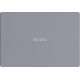 Ноутбук Tecno MegaBook K16SDA 71005000523