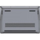 Ноутбук Tecno MegaBook K16SDA 71005000523