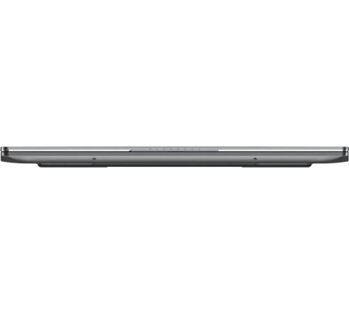 Ноутбук Tecno MegaBook K16SDA 71005000523