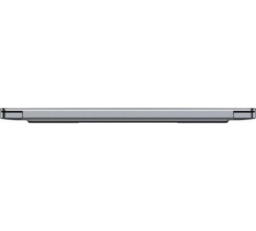 Ноутбук Tecno MegaBook K16SDA 71005000523