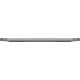 Ноутбук Tecno MegaBook K16SDA 71005000523