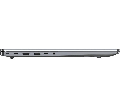 Ноутбук Tecno MegaBook K16SDA 71005000523