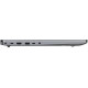 Ноутбук Tecno MegaBook K16SDA 71005000523