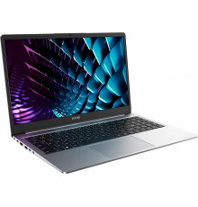 Ноутбук Tecno MegaBook K15SDA 71005000256