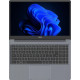 Ноутбук Tecno MegaBook K15SDA 71005000256