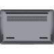 Ноутбук Tecno MegaBook K15SDA 71005000256