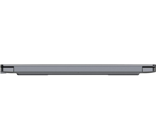 Ноутбук Tecno MegaBook K15SDA 71005000256
