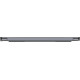 Ноутбук Tecno MegaBook K15SDA 71005000256