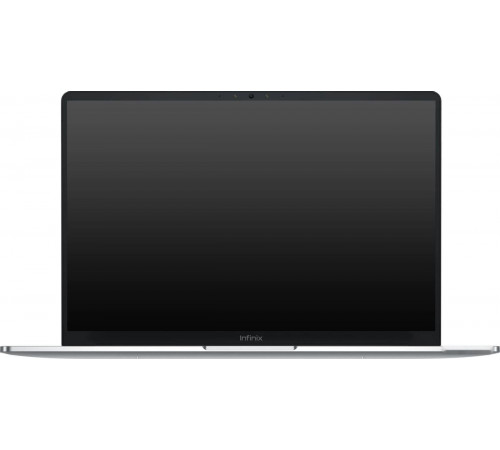 Ноутбук Infinix Inbook Y4 Max YL613 71005000611