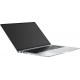 Ноутбук Infinix Inbook Y4 Max YL613 71005000611