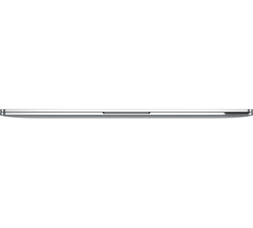 Ноутбук Infinix Inbook Y4 Max YL613 71005000611