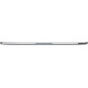 Ноутбук Infinix Inbook Y4 Max YL613 71005000611