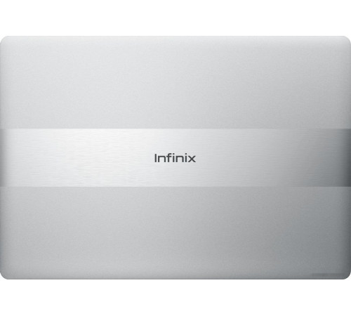 Ноутбук Infinix Inbook Y4 Max YL613 71005000611