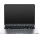 Ноутбук Infinix Inbook Y4 Max YL613 71005000611