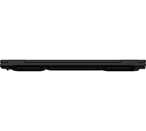 Ноутбук Gigabyte Gaming A16 GA63H 3THK3KZ893SD Win 11 Pro