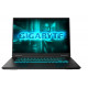 Ноутбук Gigabyte Gaming A16 GA63H 3THK3KZ893SD Win 11 Pro