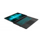 Ноутбук Gigabyte Gaming A16 GA6H CVHI3KZ864SD Win 11 Pro