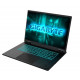 Ноутбук Gigabyte Gaming A16 GA6H CVHI3KZ864SD Win 11 Pro