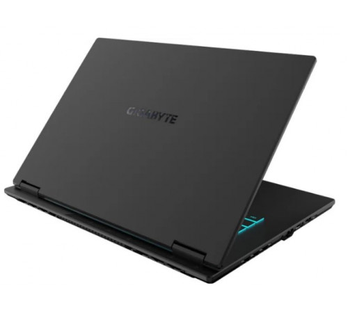 Ноутбук Gigabyte Gaming A16 GA6H CVHI3KZ864SD Win 11 Pro