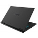 Ноутбук Gigabyte Gaming A16 GA6H CVHI3KZ864SD Win 11 Pro
