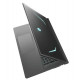 Ноутбук Thunderobot Range 17 G2 Evo JT009E00KRU