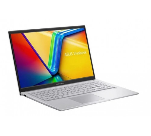 Ноутбук Asus Vivobook 15 X1504VA-BQ4060